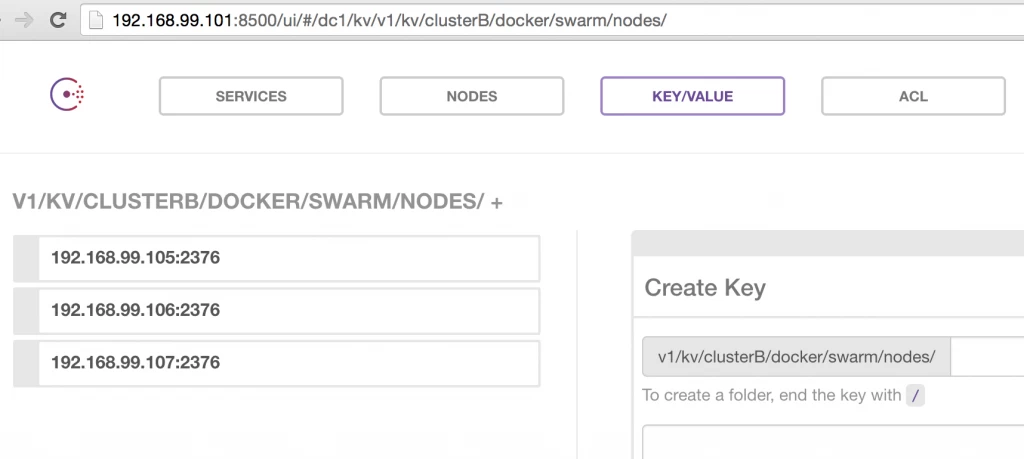 swarm-xdcr-consul-clusterB-1024x459