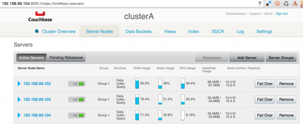 swarm-xdcr-couchbase-clusterA-1024x435