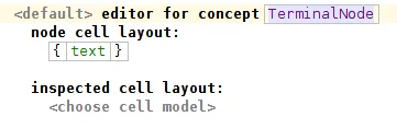 terminal_editor