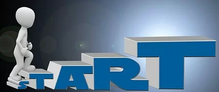 2300913-start-1063441-180