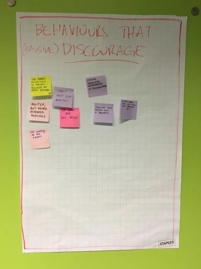 DiscouragePassive-e1464874201839-768x1024