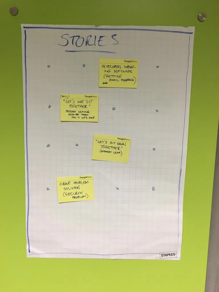 Stories-e1464874172382-768x1024