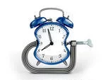 TimePressure