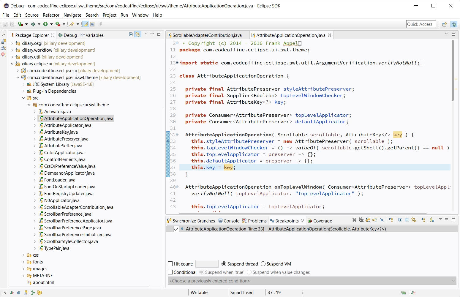 clean-sheet-screenshot