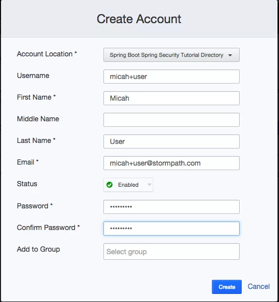 create-account-2