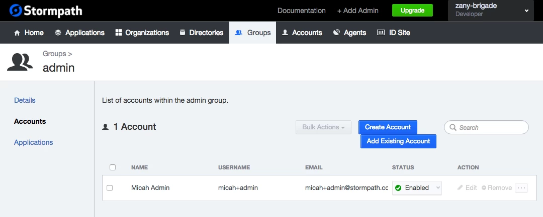 create-account-in-group-3