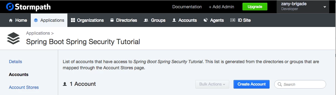 create-account