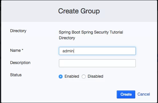 create-group-2