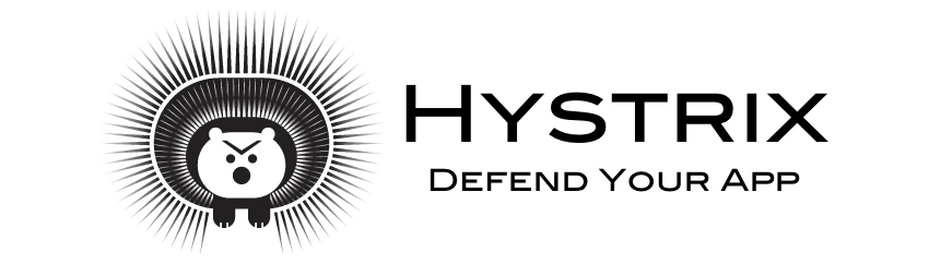 hystrix