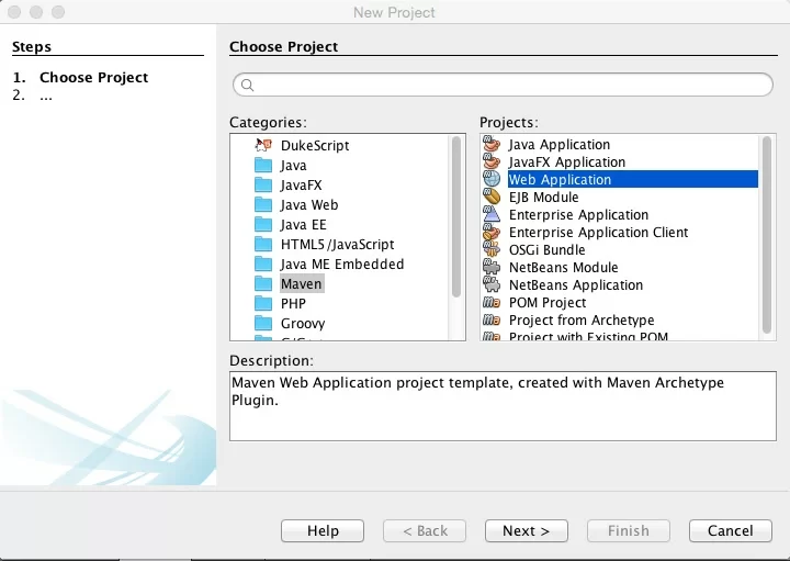 netbeans-ee-9a