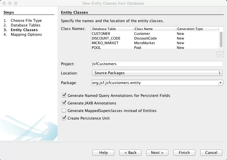 netbeans-ee-9d