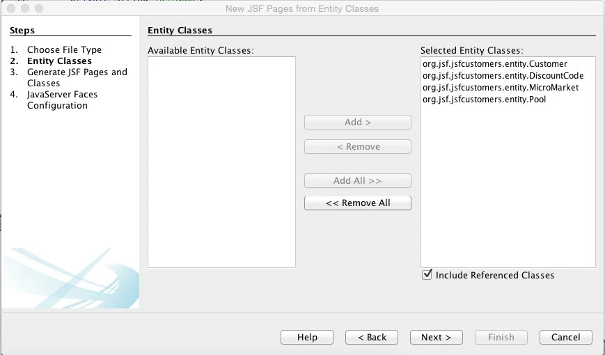 netbeans-ee-9g