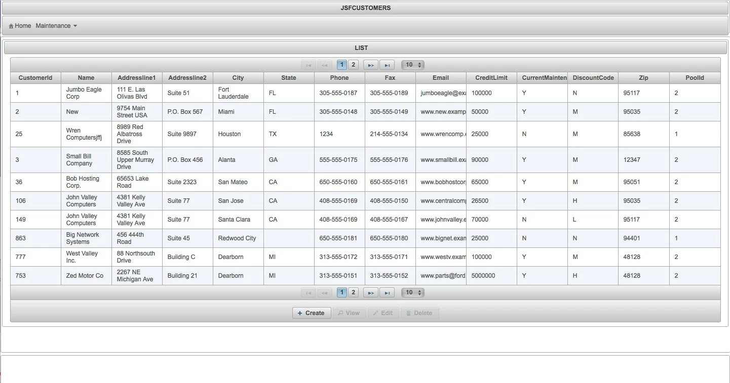 netbeans-ee-9k