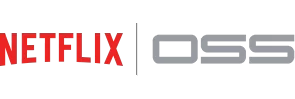 netflixoss