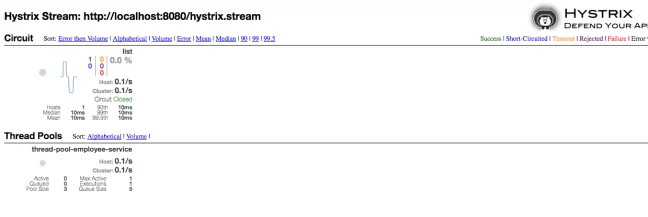 screen-3