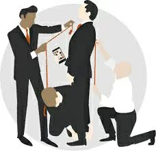 tailoring