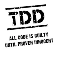 tdd