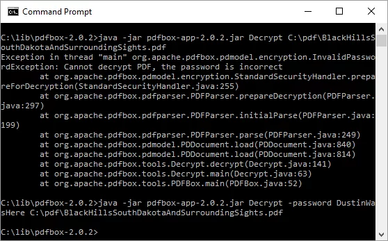 20160714-pdfBoxDecrypt