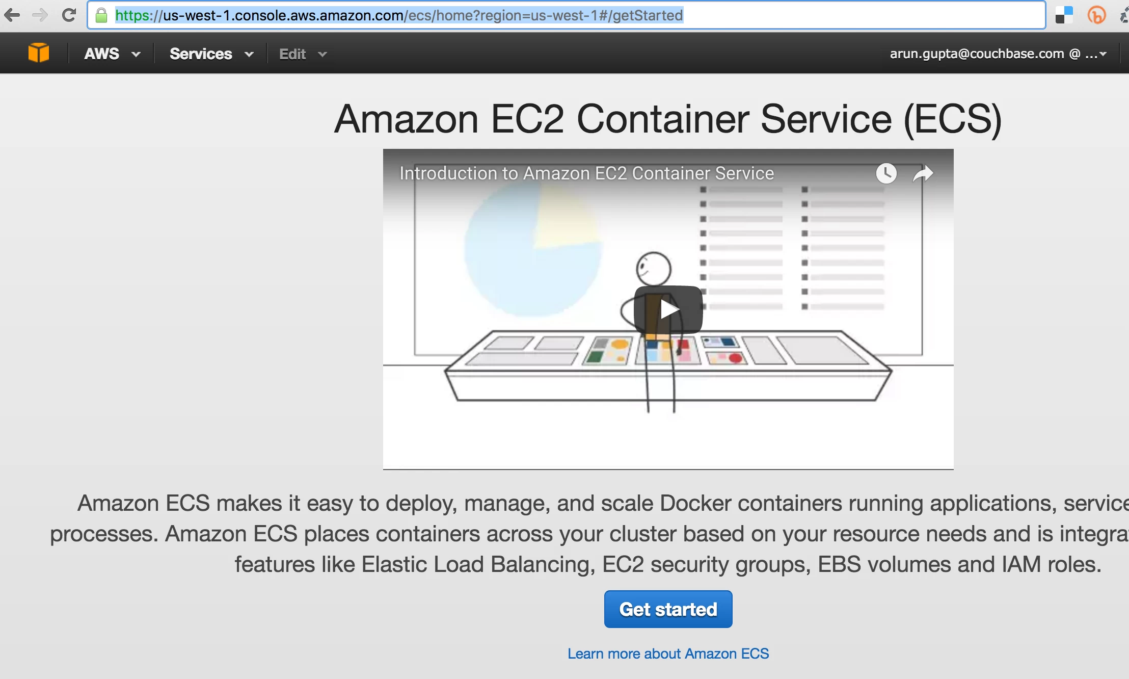 aws-ec2-container-1