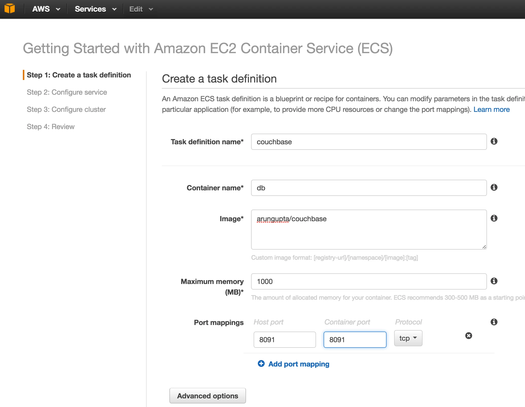 aws-ec2-container-2
