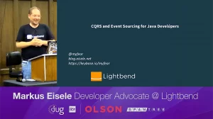 cjug