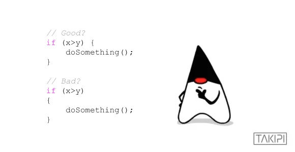 doSomethingIf