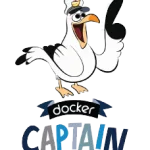 docker_captian_image