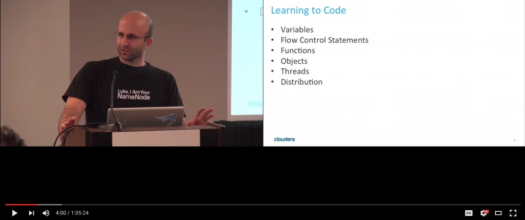 learning-to-code