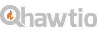 logo-450px