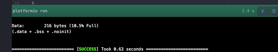 plaformio_arduino_compile