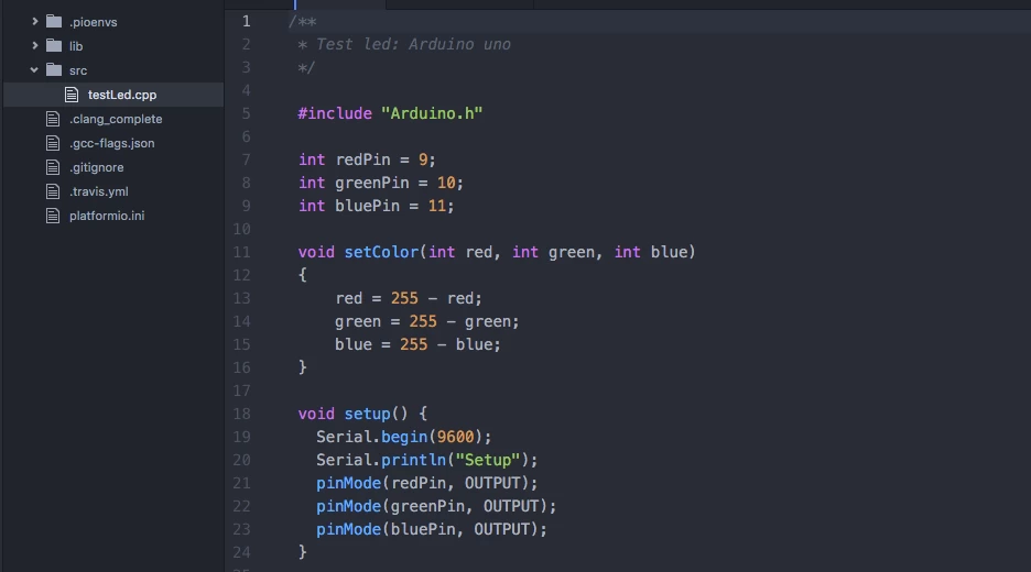 platformio_ide_alternatve