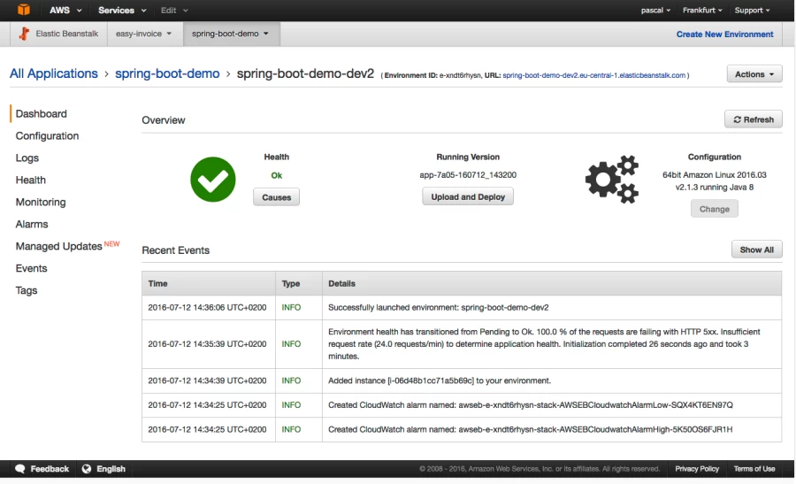 screenshot-at-jul-12-15-41-56