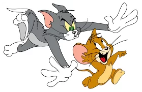 tom_and_jerry