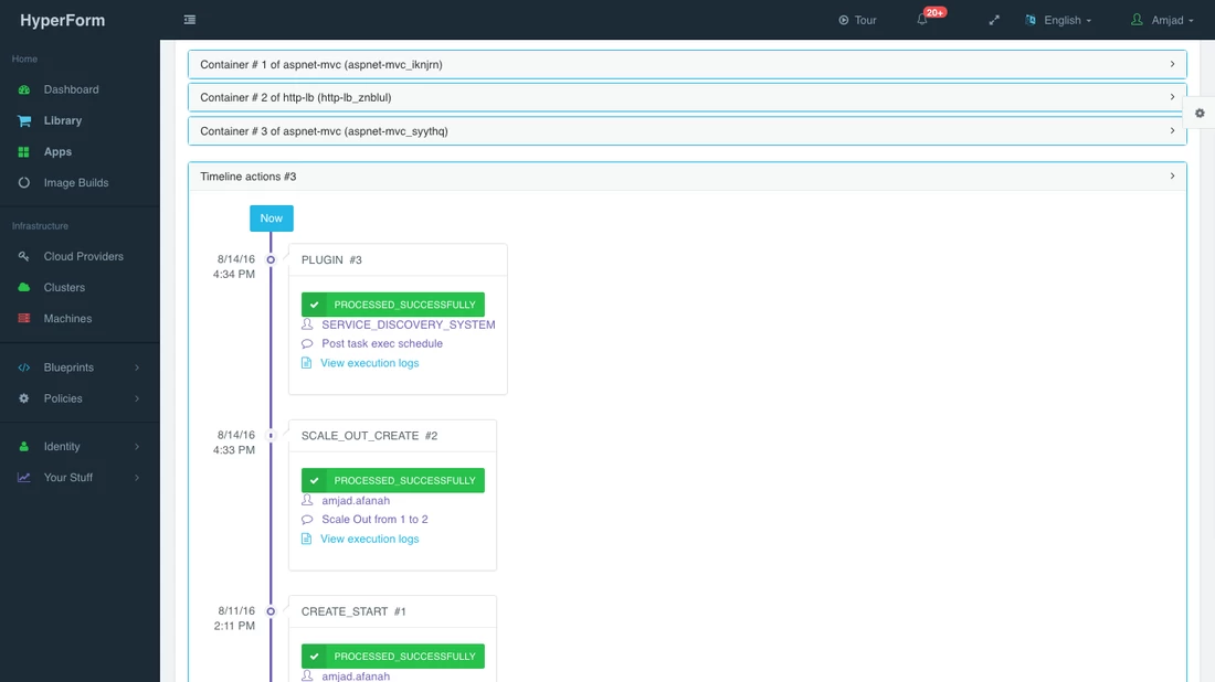 0-aspnet-application-timeline_orig