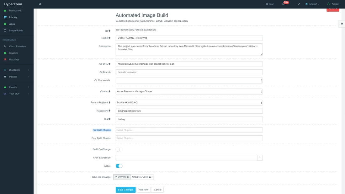 0-aspnet-automated-image-builds_orig