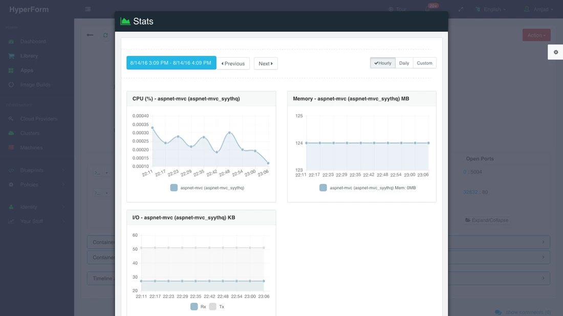 0-aspnet-container-monitoring_orig