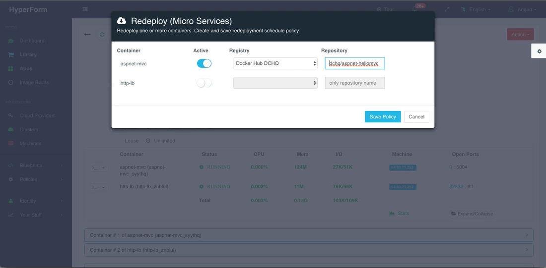 0-aspnet-container-redeploy-profile-form_orig
