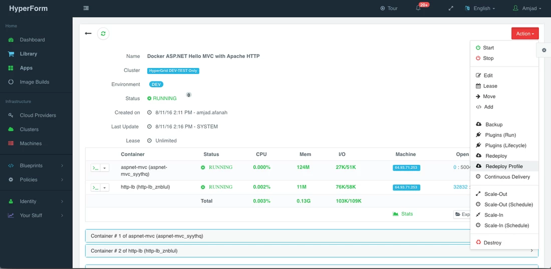 0-aspnet-container-redeploy-selection_orig