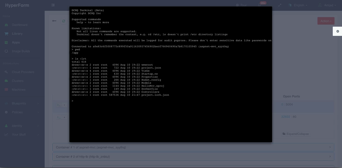 0-aspnet-in-browser-terminal_orig