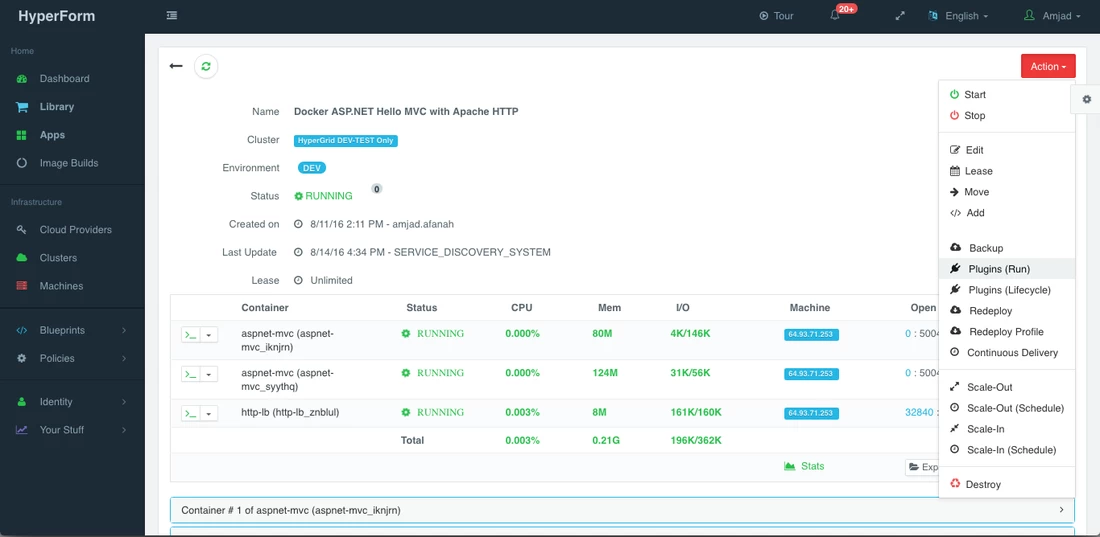 0-aspnet-plugins-run-selection_orig