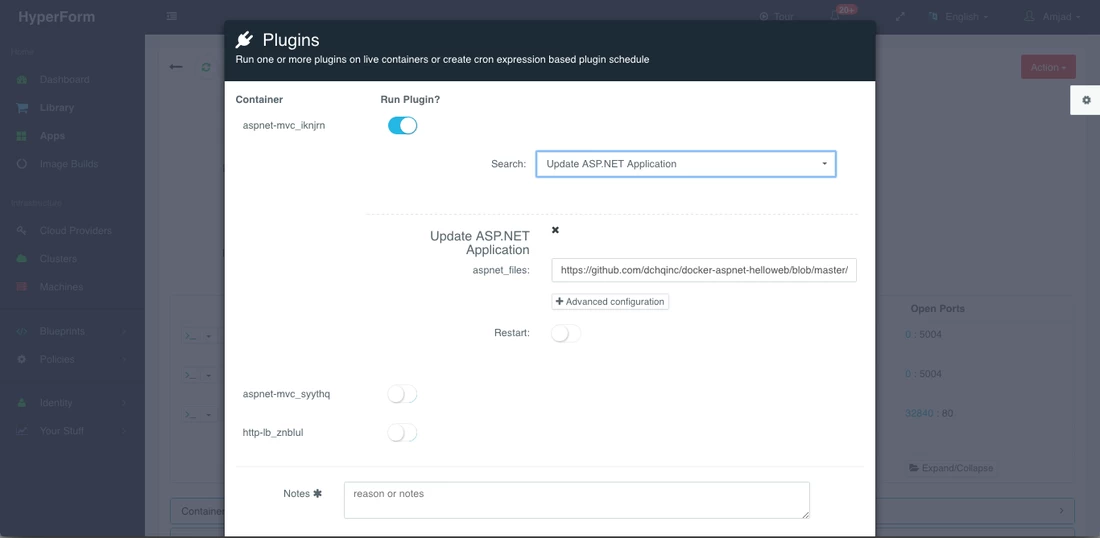 0-aspnet-plugins-run_orig