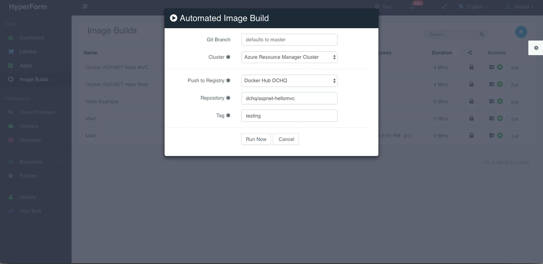 0-aspnet-running-automated-image-builds_orig