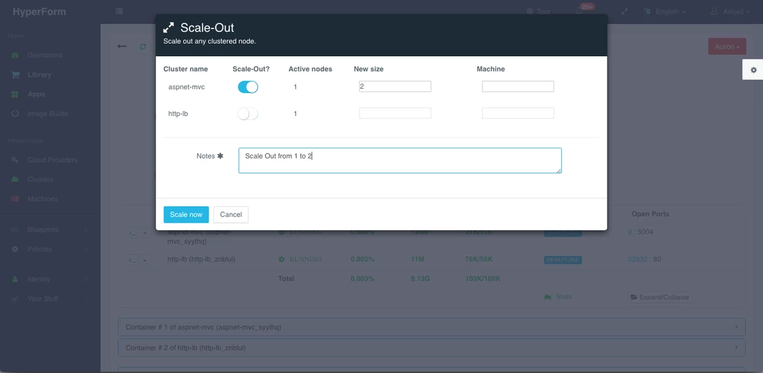 0-aspnet-scale-out_orig