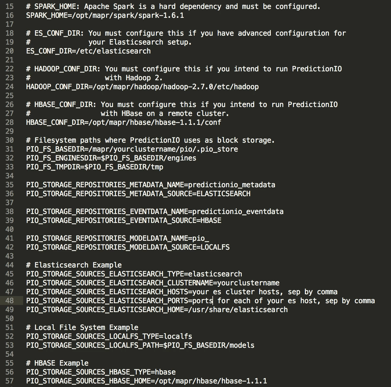 actionable-machine-learning-1
