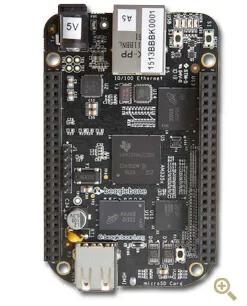 beaglebone_black