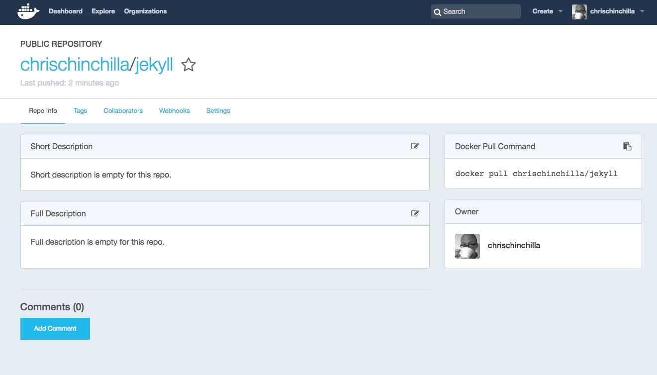 df_docker-hub