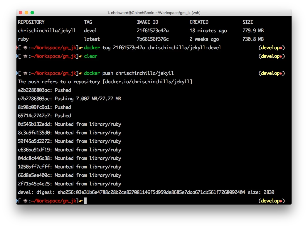 df_docker_push