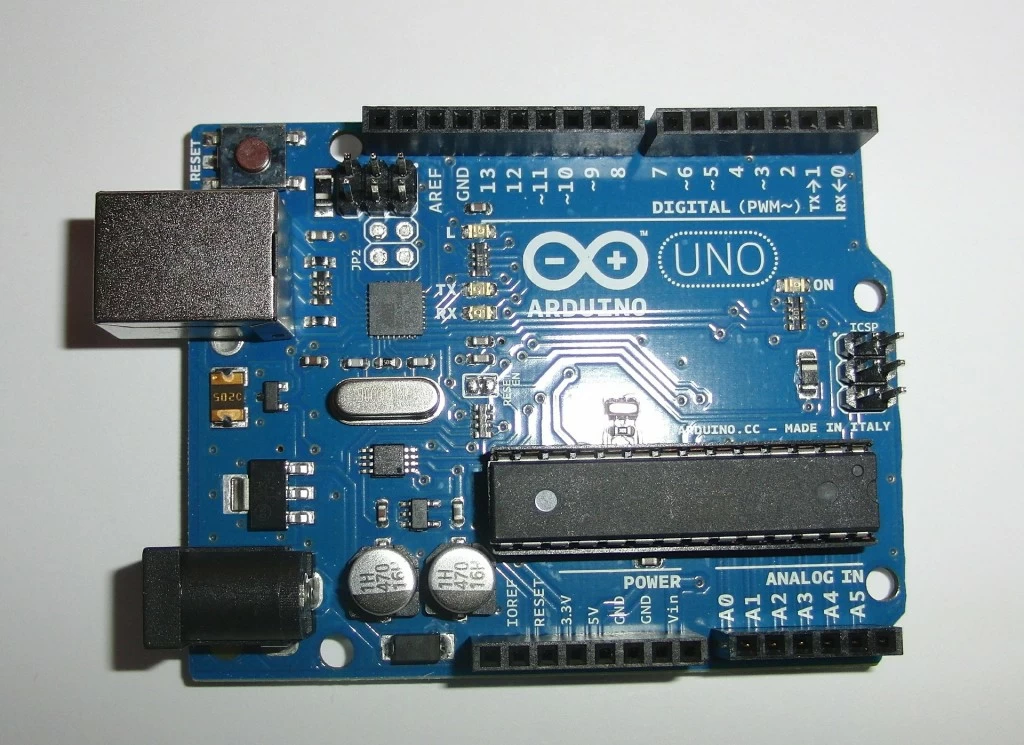 diy-arduino-1024x745