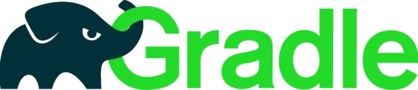 gradle-logo-300x65@2x