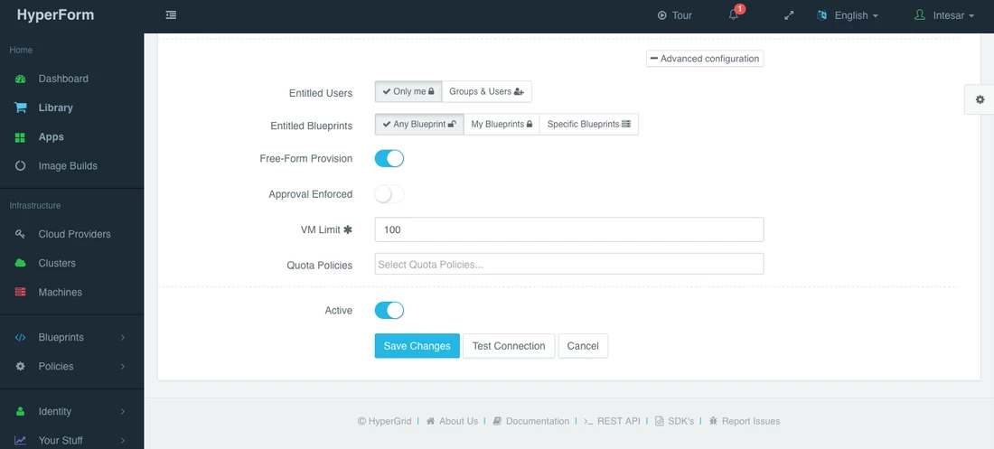 hyper-v-cloud-provider-advanced-config_orig